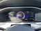 2025 Volkswagen Taos SE 4MOTION