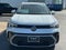 2025 Volkswagen Taos SE 4MOTION