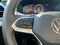 2026 Volkswagen Taos SE 4MOTION