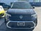 2025 Volkswagen Taos SE 4MOTION