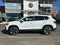 2025 Volkswagen Taos SE 4MOTION