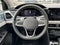2025 Volkswagen Taos SE 4MOTION