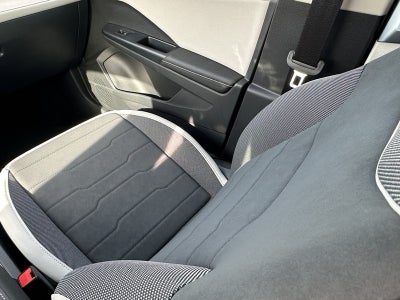 2026 Volkswagen Taos SE 4MOTION