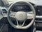2026 Volkswagen Taos SE 4MOTION