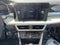 2026 Volkswagen Taos SE 4MOTION