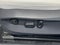 2026 Volkswagen Taos SE 4MOTION