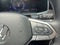 2026 Volkswagen Taos SE 4MOTION
