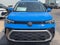 2026 Volkswagen Taos SE 4MOTION