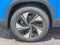 2026 Volkswagen Taos SE 4MOTION