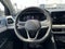 2025 Volkswagen Taos SE 4MOTION