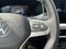 2025 Volkswagen Taos SE 4MOTION