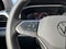 2026 Volkswagen Taos SE 4MOTION