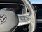 2026 Volkswagen Taos SE 4MOTION