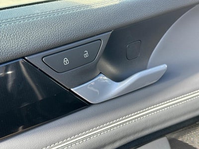 2026 Volkswagen Tiguan 2.0T SEL R-Line Turbo 4MOTION