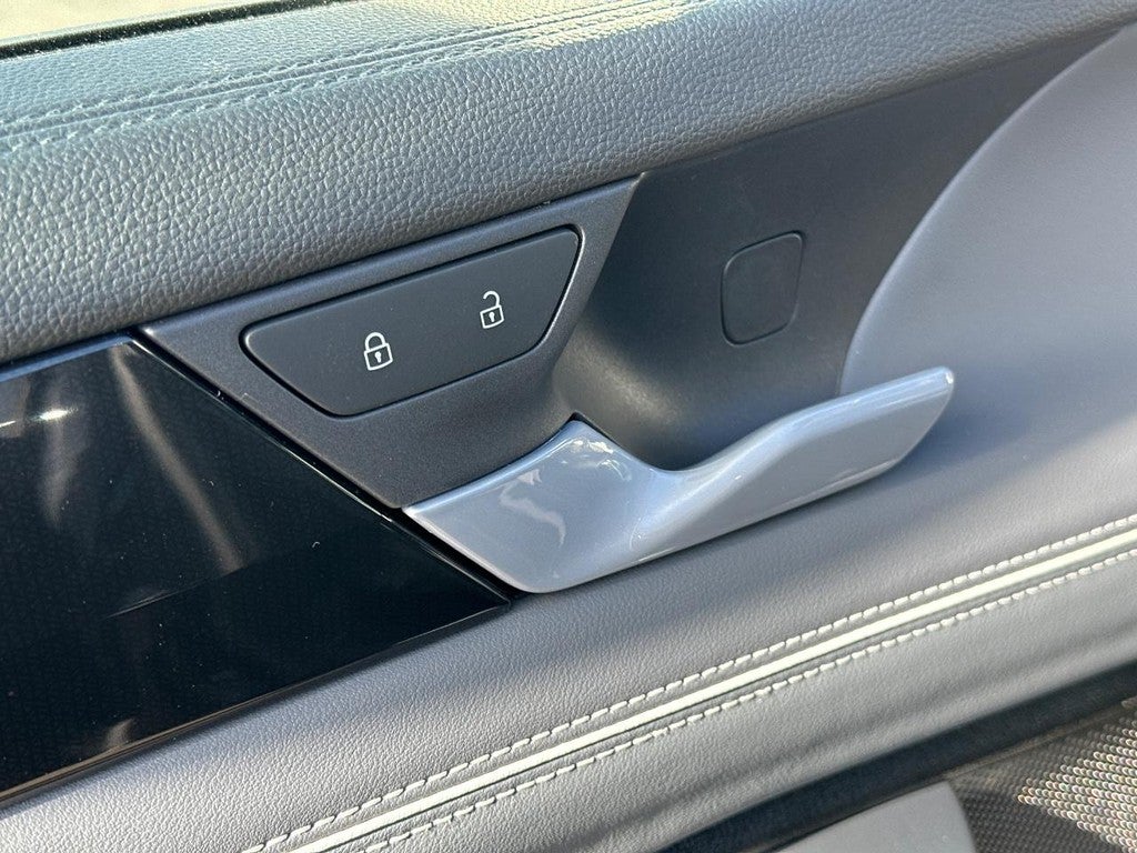 2026 Volkswagen Tiguan 2.0T SEL R-Line Turbo 4MOTION