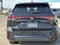 2026 Volkswagen Tiguan 2.0T SEL R-Line Turbo 4MOTION