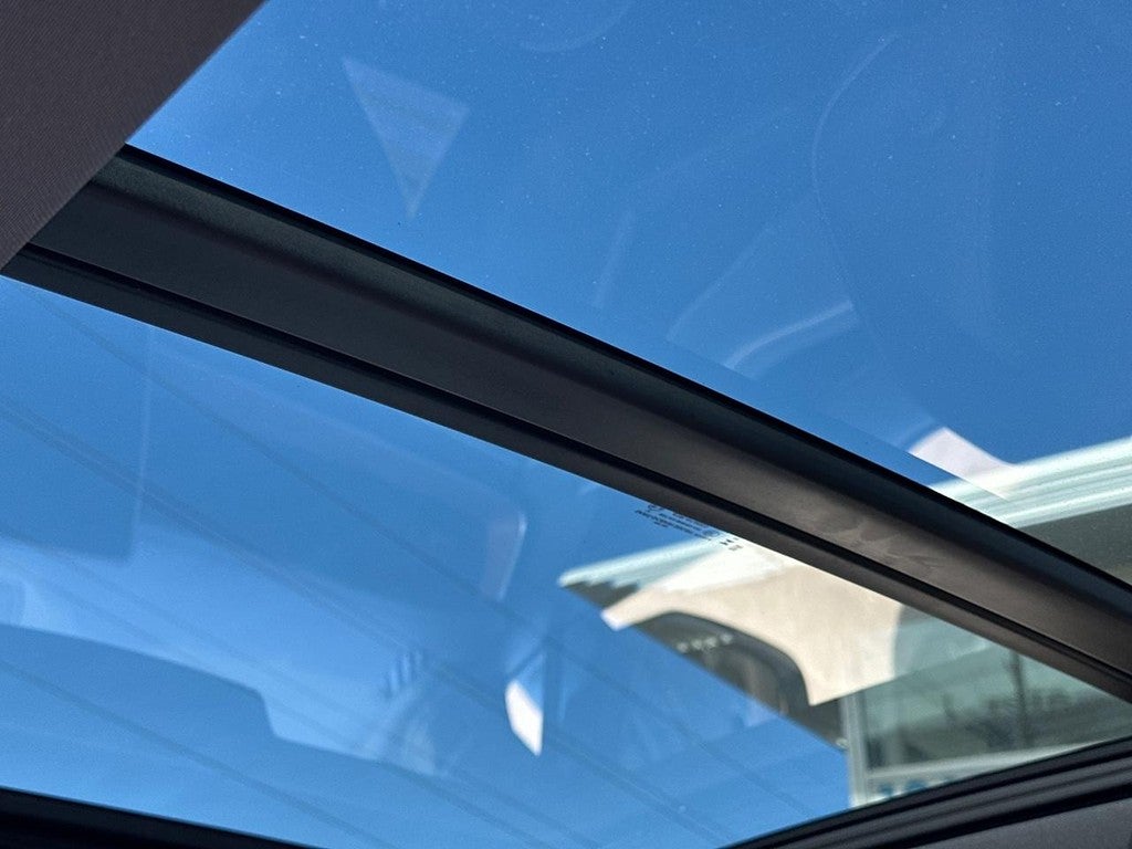 2026 Volkswagen Tiguan 2.0T SEL R-Line Turbo 4MOTION