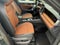 2026 Volkswagen Tiguan 2.0T SEL R-Line Turbo 4MOTION
