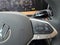 2026 Volkswagen Tiguan 2.0T SEL R-Line Turbo 4MOTION