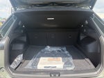 2026 Volkswagen Tiguan 2.0T SEL R-Line Turbo 4MOTION