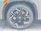 2026 Volkswagen Tiguan 2.0T SEL R-Line Turbo 4MOTION