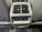 2026 Volkswagen Tiguan 2.0T SEL R-Line Turbo 4MOTION