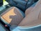 2026 Volkswagen Tiguan 2.0T SEL R-Line Turbo 4MOTION