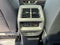 2026 Volkswagen Tiguan 2.0T SEL R-Line Turbo 4MOTION