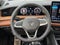 2027 Volkswagen Tiguan SEL R-Line Turbo 4MOTION