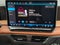2027 Volkswagen Tiguan SEL R-Line Turbo 4MOTION