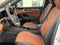 2027 Volkswagen Tiguan SEL R-Line Turbo 4MOTION