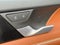 2027 Volkswagen Tiguan SEL R-Line Turbo 4MOTION