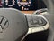 2027 Volkswagen Tiguan SEL R-Line Turbo 4MOTION