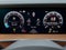 2027 Volkswagen Tiguan SEL R-Line Turbo 4MOTION