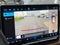 2027 Volkswagen Tiguan SEL R-Line Turbo 4MOTION
