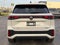 2027 Volkswagen Tiguan SEL R-Line Turbo 4MOTION