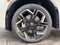 2027 Volkswagen Tiguan SEL R-Line Turbo 4MOTION