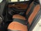 2027 Volkswagen Tiguan SEL R-Line Turbo 4MOTION