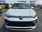 2026 Volkswagen Tiguan 2.0T SEL R-Line Turbo 4MOTION