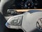 2026 Volkswagen Tiguan 2.0T SEL R-Line Turbo 4MOTION