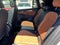 2026 Volkswagen Tiguan 2.0T SEL R-Line Turbo 4MOTION