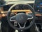 2026 Volkswagen Tiguan 2.0T SEL R-Line Turbo 4MOTION