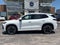 2026 Volkswagen Tiguan 2.0T SEL R-Line Turbo 4MOTION