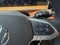 2026 Volkswagen Tiguan 2.0T SEL R-Line Turbo 4MOTION