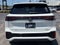 2026 Volkswagen Tiguan 2.0T SEL R-Line Turbo 4MOTION