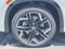 2026 Volkswagen Tiguan 2.0T SEL R-Line Turbo 4MOTION