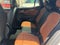 2026 Volkswagen Tiguan 2.0T SEL R-Line Turbo 4MOTION