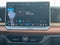 2026 Volkswagen Tiguan 2.0T SEL R-Line Turbo 4MOTION