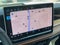 2026 Volkswagen Tiguan 2.0T SEL R-Line Turbo 4MOTION