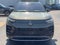 2026 Volkswagen Tiguan 2.0T SEL R-Line Turbo 4MOTION